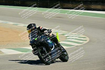 media/Sep-06-2025-TrackXperience (Sat) [[b6dbbb8c62]]/Level 1/Session 5 (Turn 3)/